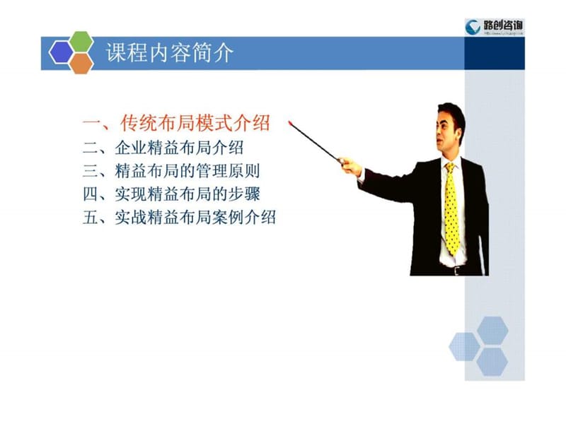 精益布局实战培训.ppt_第3页