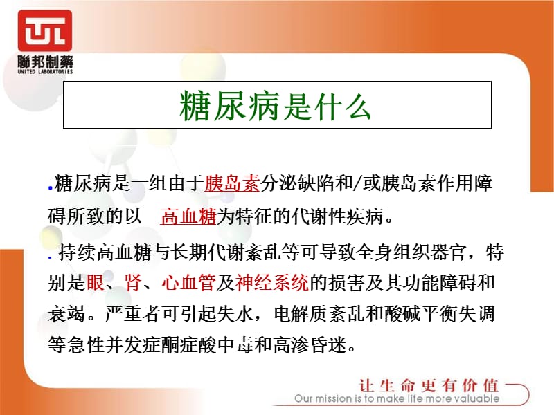 糖尿病培训之基础篇.ppt_第2页