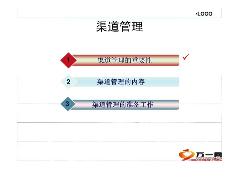 银保渠道关系管理内容准备工作.ppt_第2页