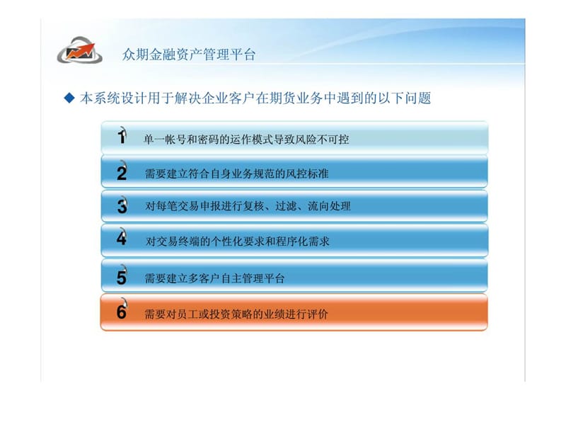 快期软件-众期金融资产管理平台.ppt_第3页