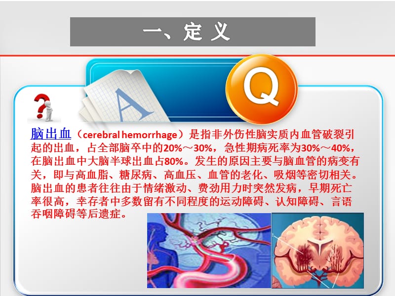 脑出血的护理课件.ppt_第2页