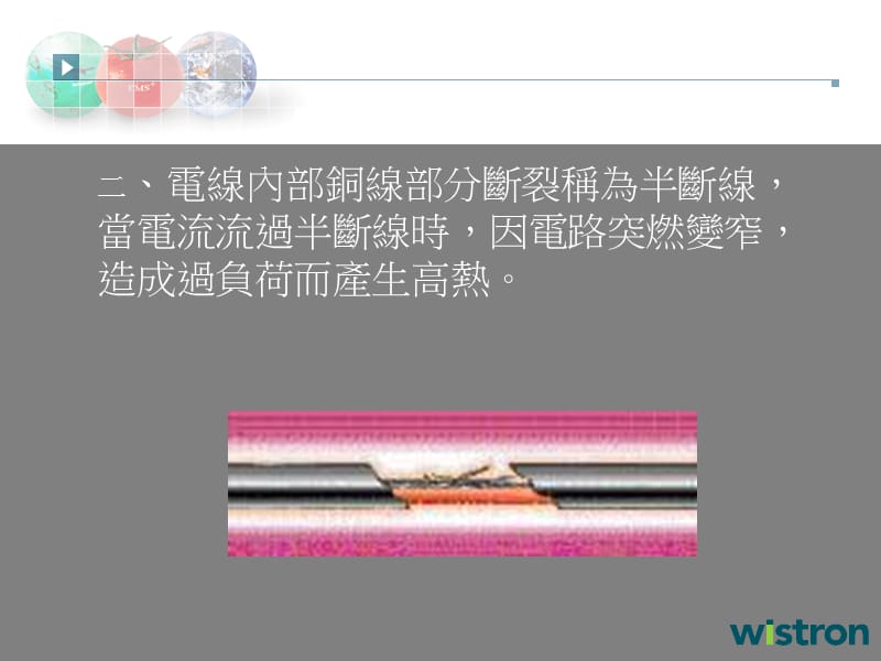 延长线及电线使用安全提醒.ppt_第3页