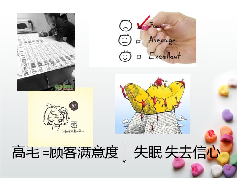 药品销售技巧培训课件.ppt_第3页