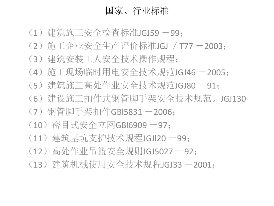 安全文明施工标准化.pptx_第1页