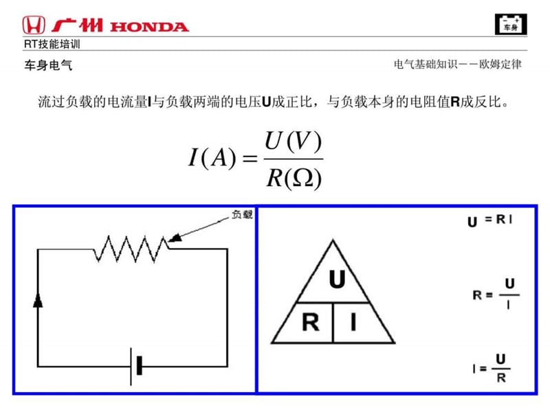 汽车培训-车身电气-基础知识.ppt_第3页