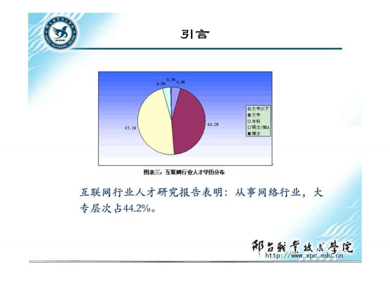 计算机网络技术专业介绍.ppt_第3页