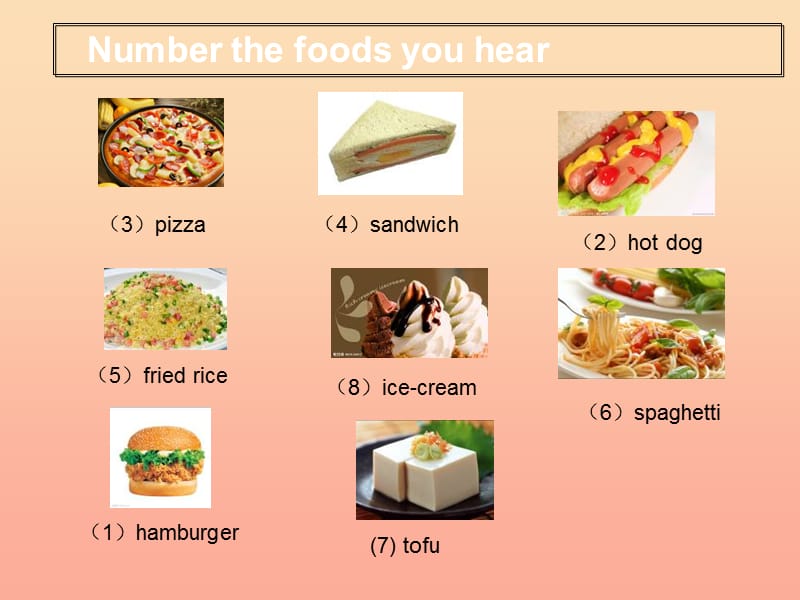 2019六年级英语上册Unit8Thefoodweeat课件4牛津上海版一起.ppt_第3页