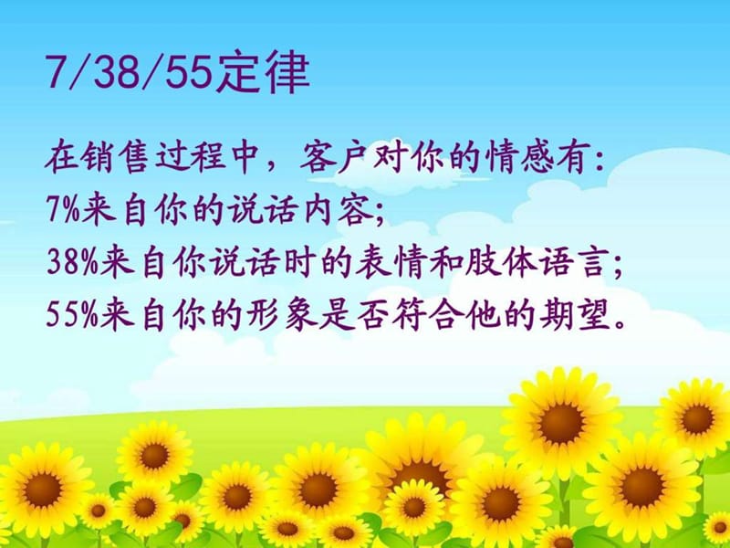 最佳团队业务培训计划一.ppt_第3页