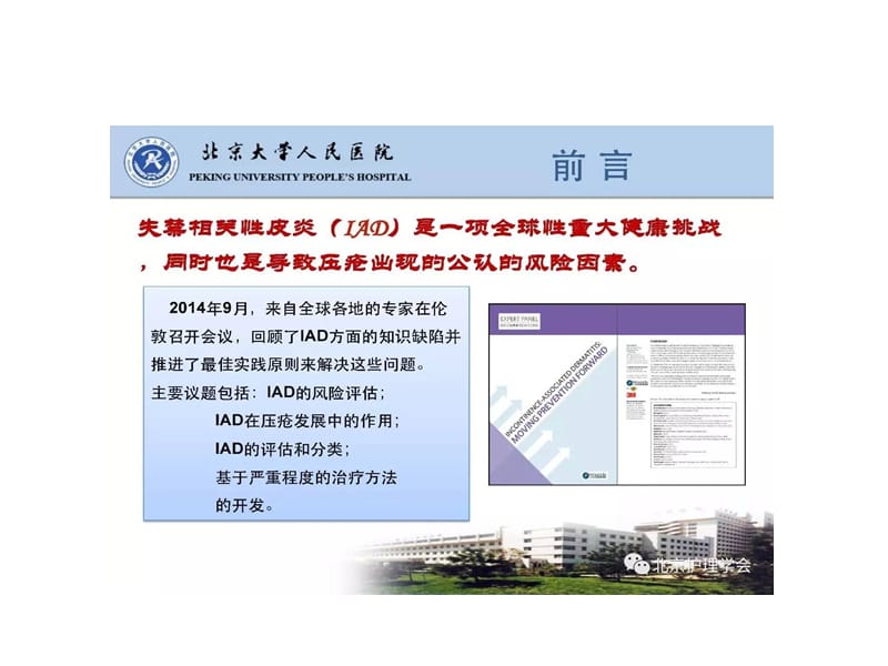 成人失禁相关性皮炎护理实践ppt课件.ppt_第3页