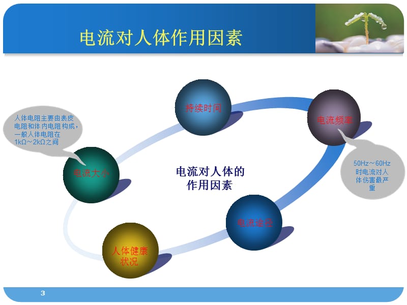 电气安全专题培训课件.ppt_第3页