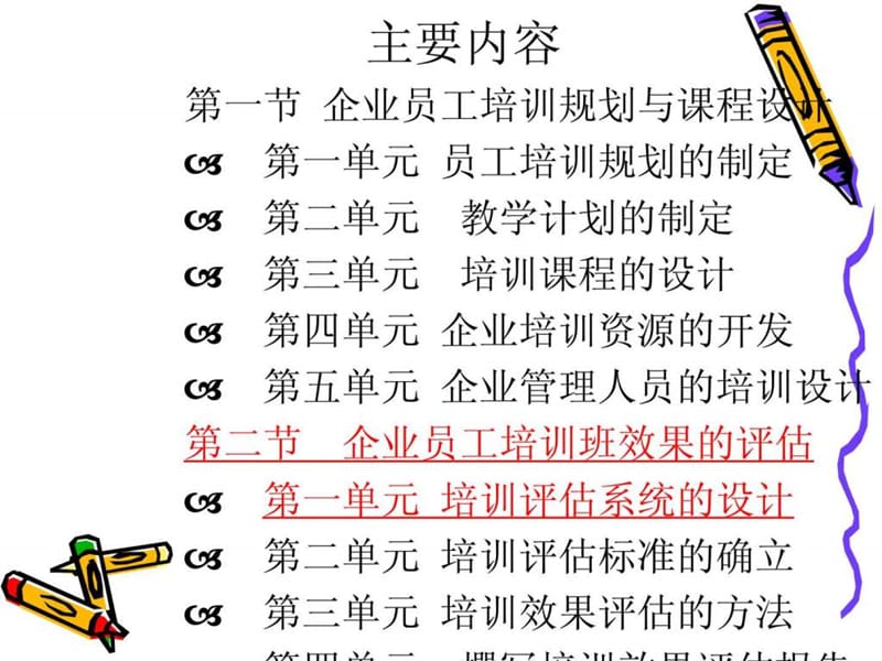 管理实务-培训与开发.ppt_第2页