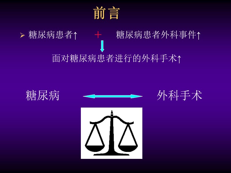 糖尿病围手术期处理.ppt_第2页