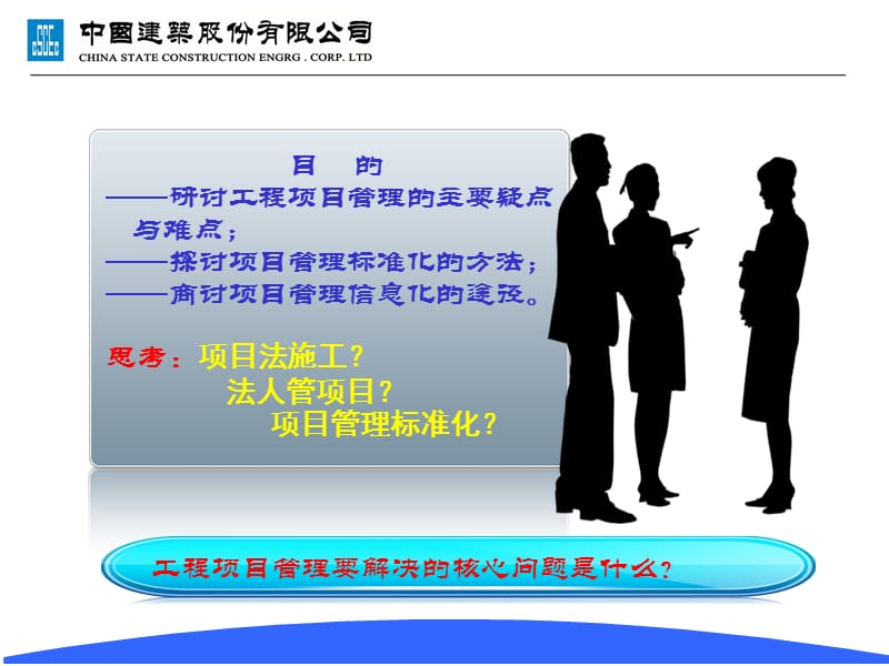 建筑工程项目管理标准化、信息化.ppt_第3页