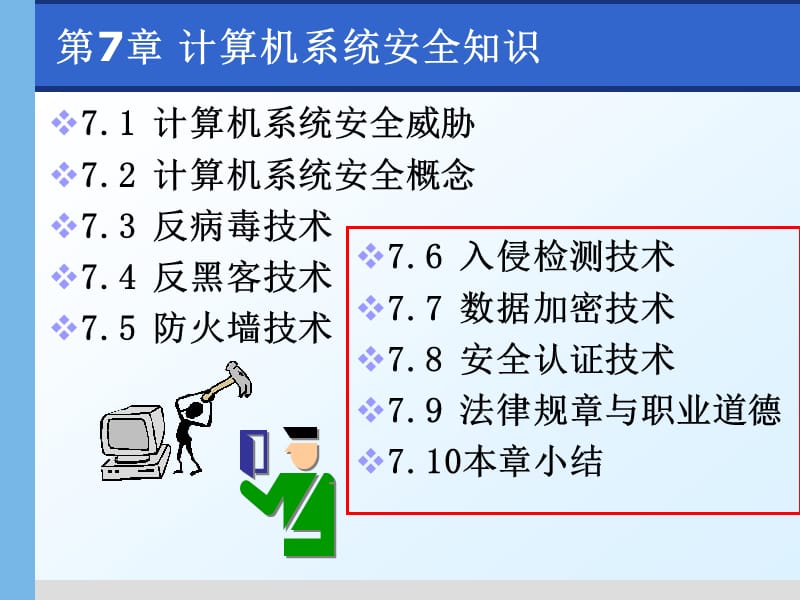 计算机系统安全知识.ppt_第2页