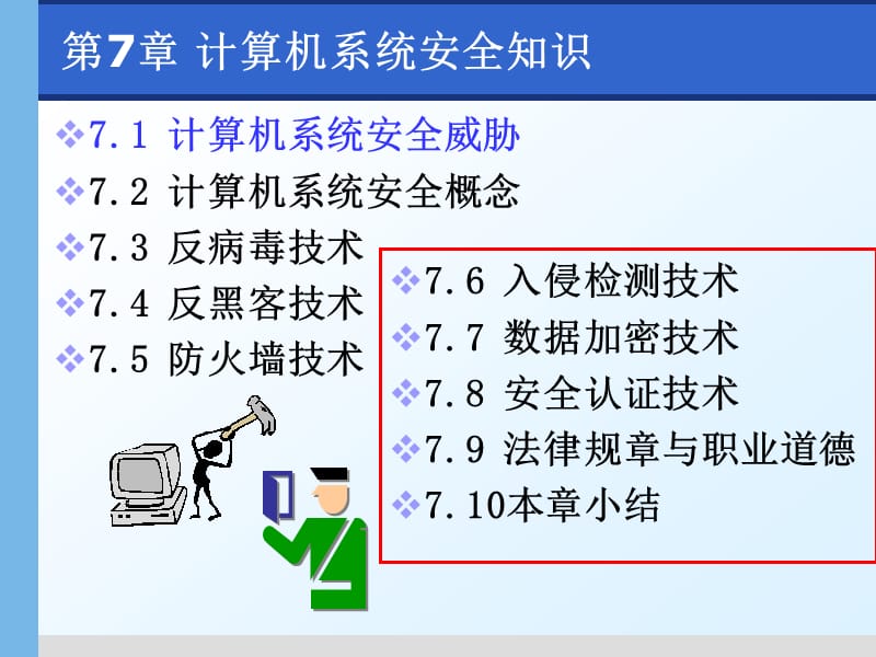 计算机系统安全知识.ppt_第3页