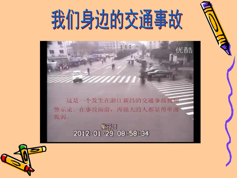 生活中的交通与安全.ppt_第2页