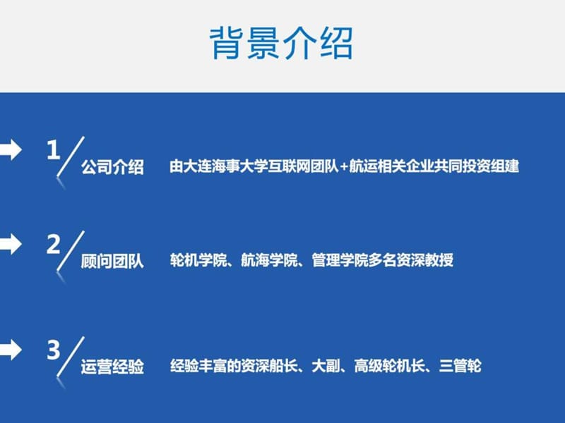 赢海船舶管理系统.ppt_第2页