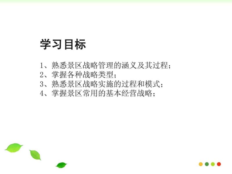 旅游景区战略管理.ppt_第2页