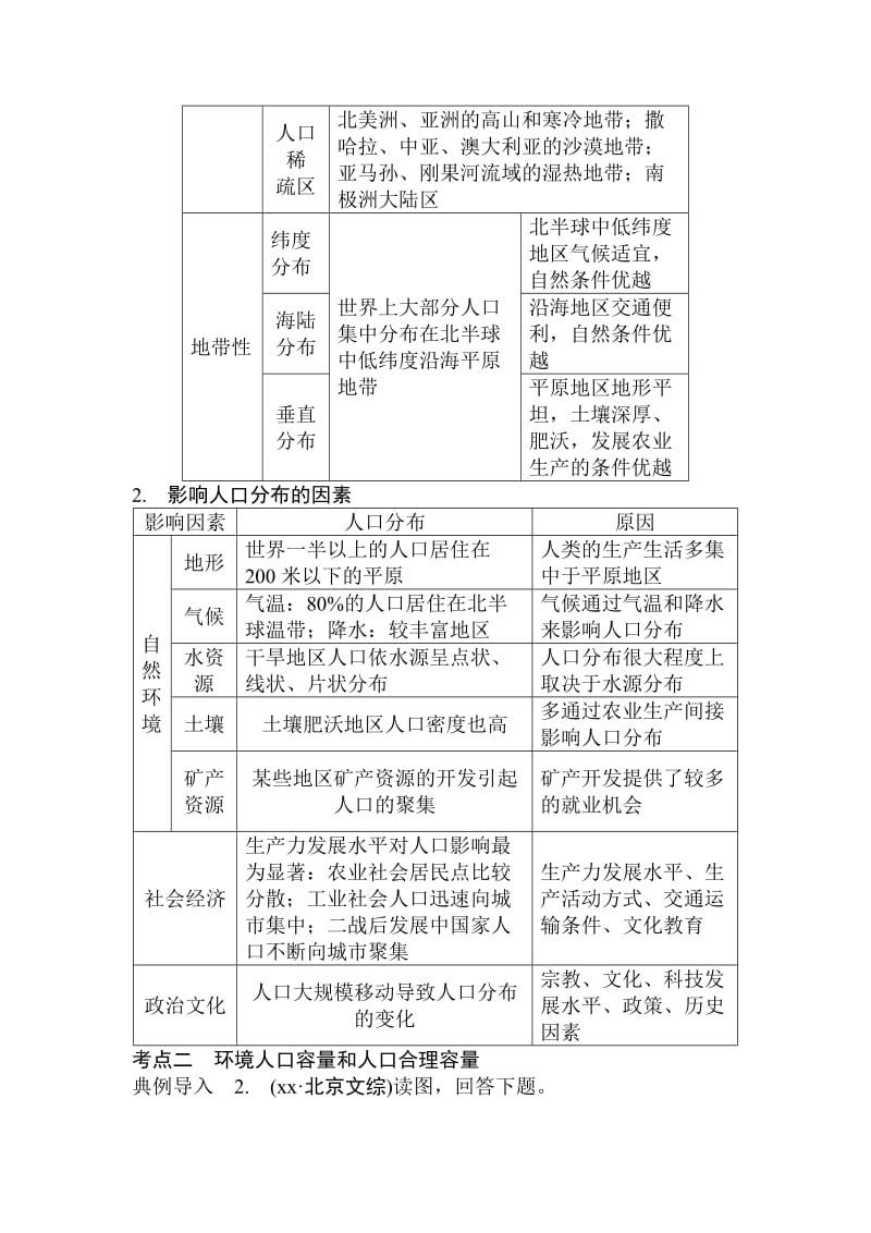 2019-2020年高考地理第一轮考点知识复习26.doc_第3页