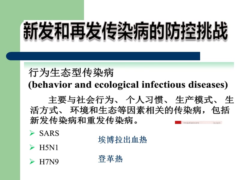 登革热医院感染的预防与控制.ppt_第3页