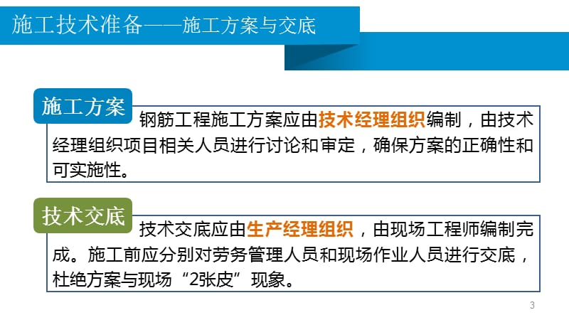 钢筋工程施工技术管理要点.ppt_第3页