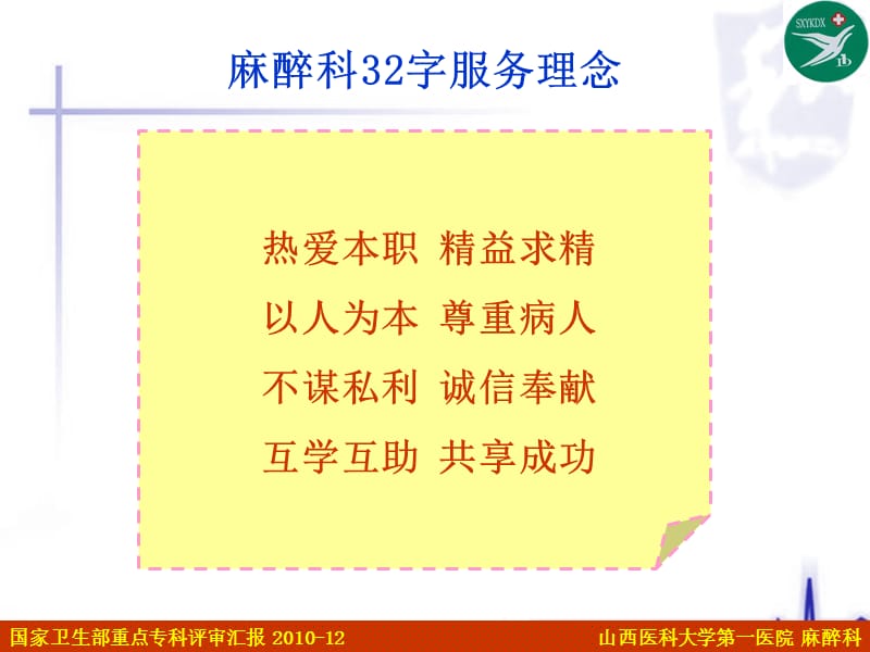 麻醉学科建设与管理.ppt_第2页