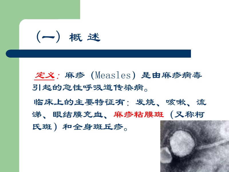 麻疹患者的护理ppt课件.ppt_第3页