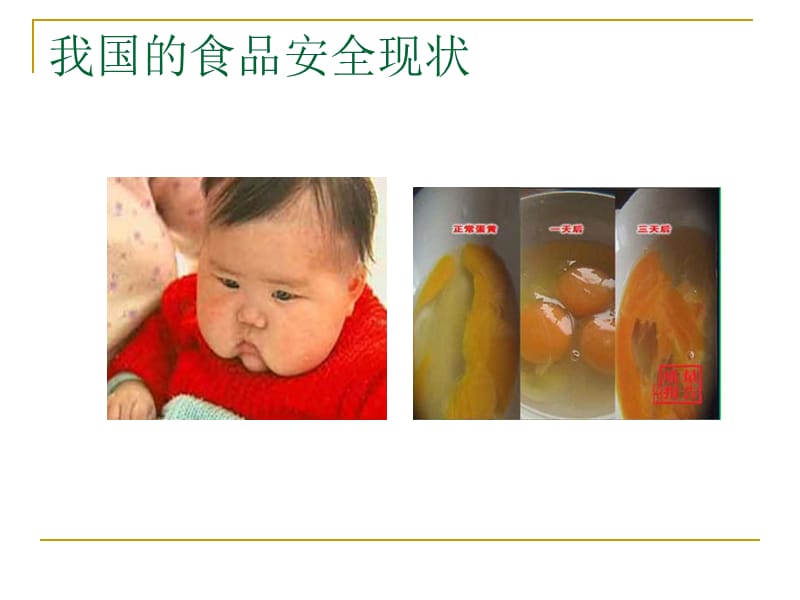 食品卫生与安全绪论.ppt_第2页