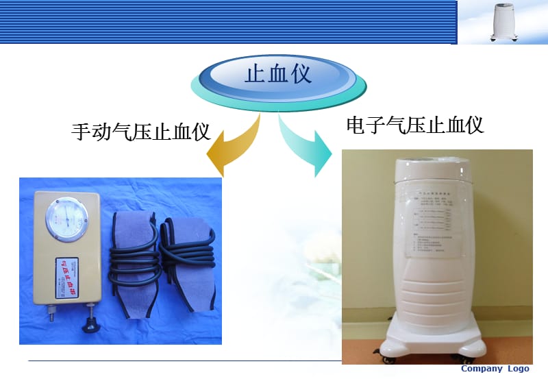 电子气压止血仪的安全使用课件.ppt_第3页