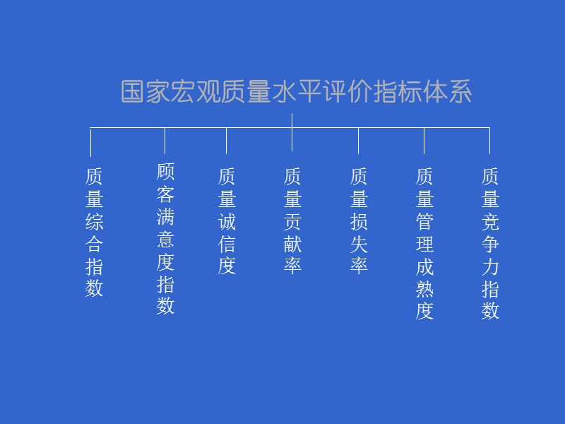 质量管理成熟度培训讲义.ppt_第1页