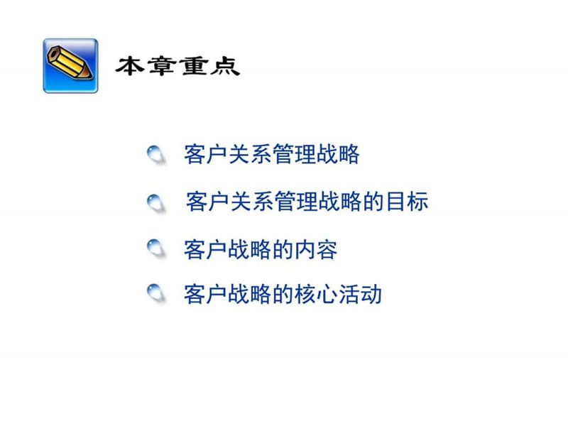 客户关系管理战略及其实施.ppt_第2页