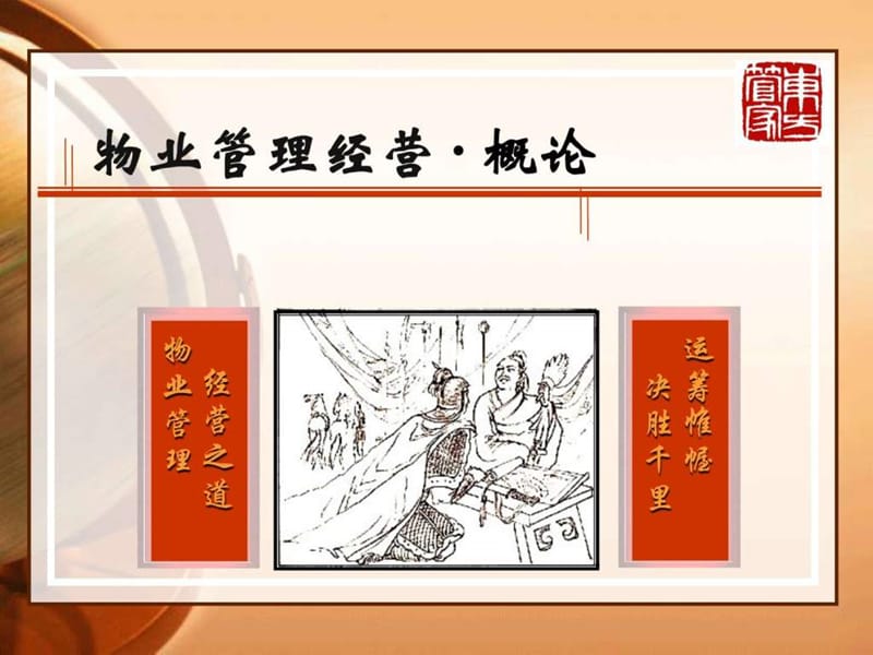 物业管理经营之道.ppt_第2页