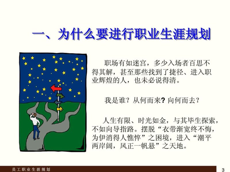 转正员工职业规划培训.ppt_第3页