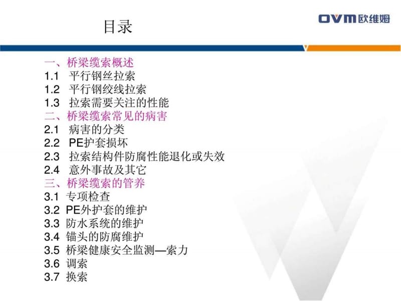 桥梁缆索及管养技术.ppt_第3页