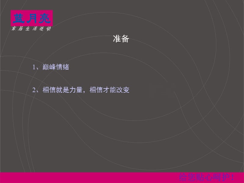 服装导购销售流程培训课件.ppt_第2页