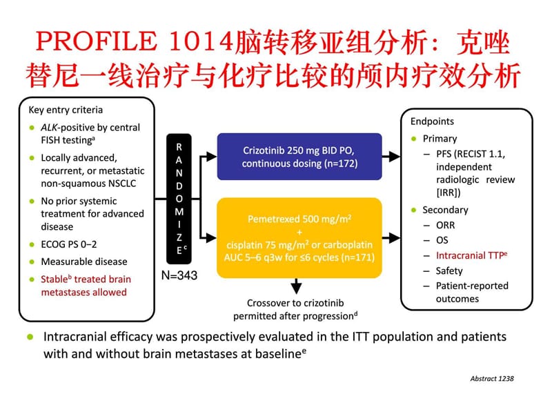 非小细胞肺癌精准治疗新进展-关注脑转移.ppt_第3页