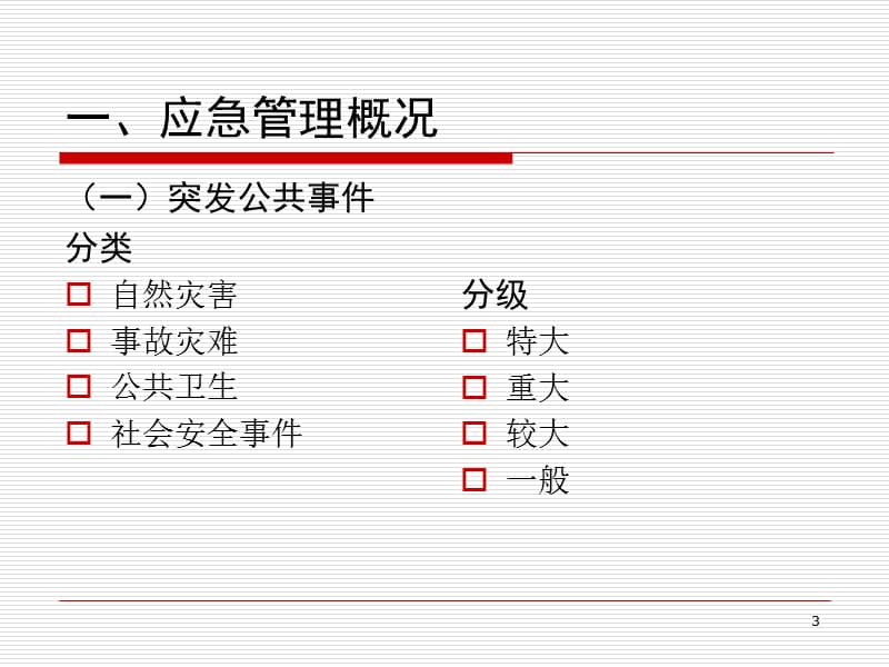 应急管理知识培训.ppt_第3页