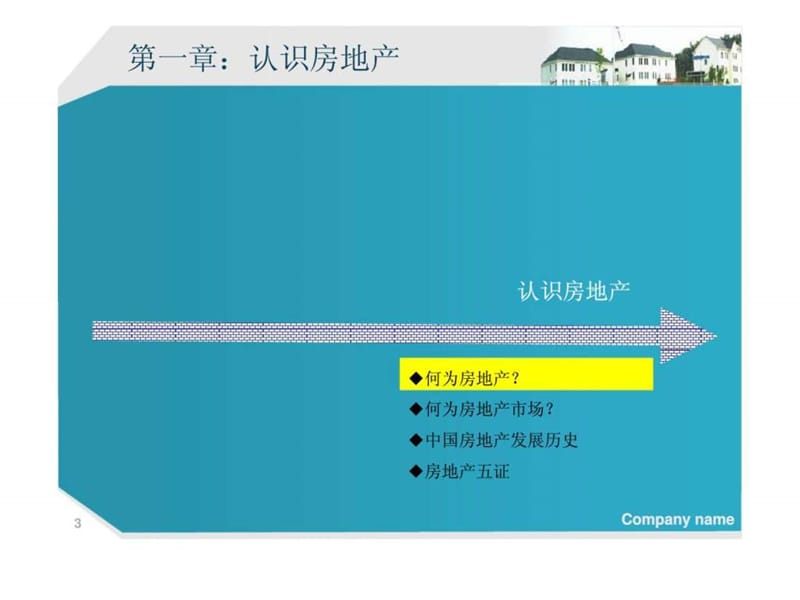 房地产基本知识讲座.ppt_第3页