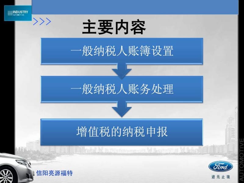 财务部内部培训-一般纳税人.ppt_第2页