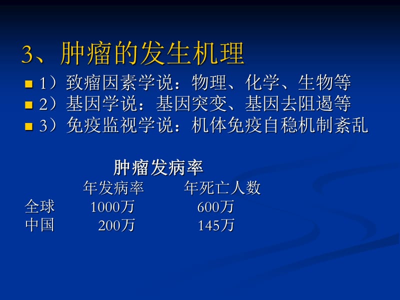 肿瘤标志物检查-检验核医学.ppt_第3页