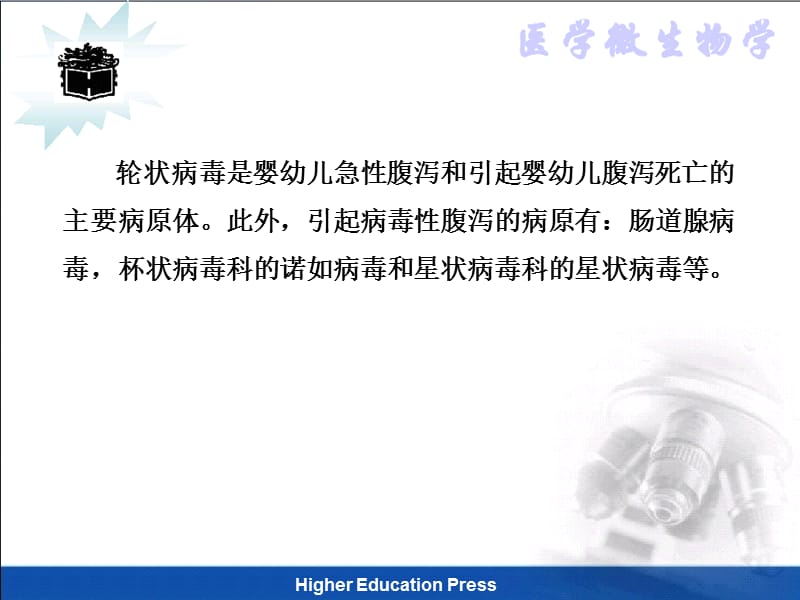 急性肠胃炎病毒ppt课件.ppt_第2页