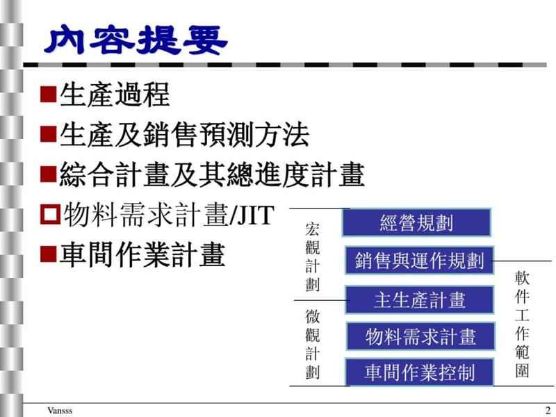 采购及物料管理实务专业知识.ppt_第2页