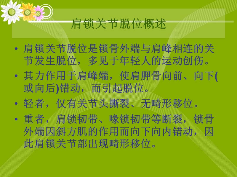 肩锁关节脱位患者的护理ppt课件.ppt_第3页