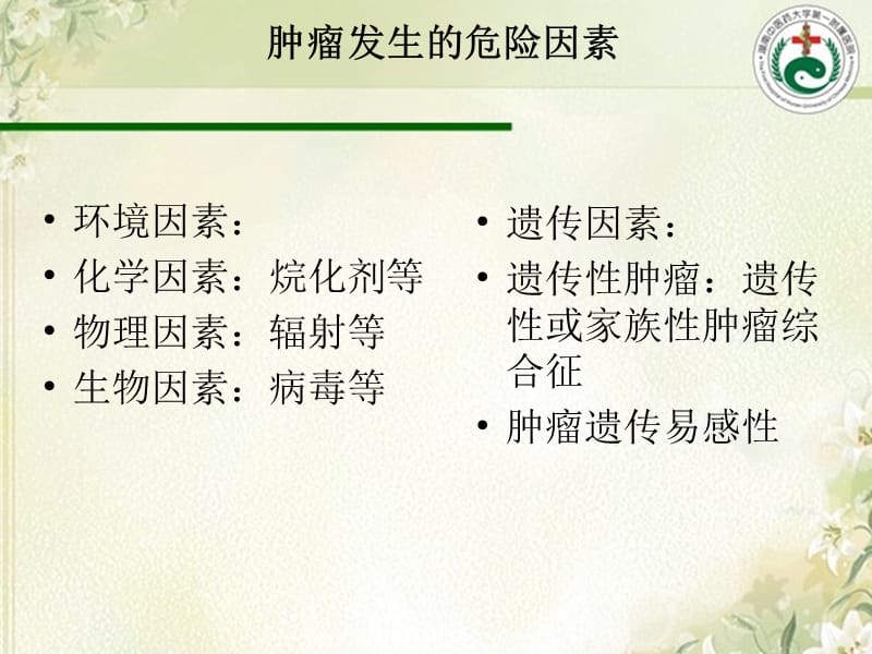 肿瘤标志物与pct的应用课件.ppt_第3页