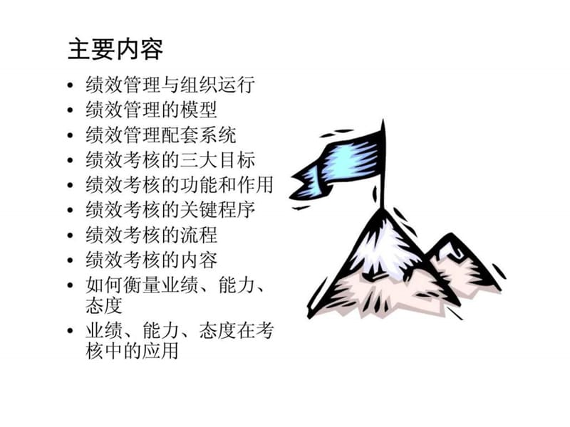 成功的绩效管理体系设计.ppt_第2页