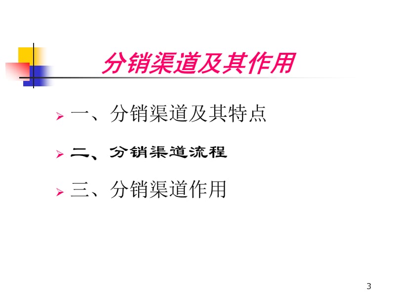 手机销售渠道知识培训.ppt_第3页