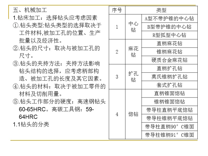 机械检查技能培训.ppt_第2页