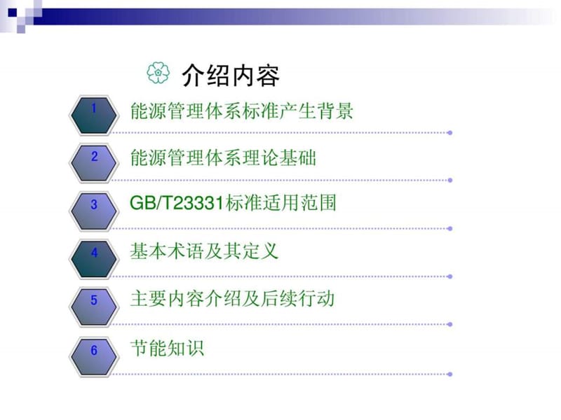 能源管理体系及节能知识培训.ppt_第2页