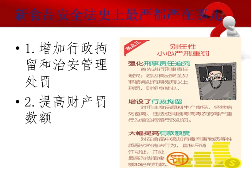 食品生产加工法律培训PPT.ppt_第3页