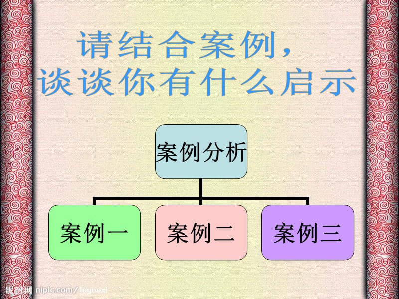 小学校园安全教育主题班会.ppt_第2页